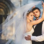 Яна Стефанишин #5545