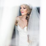 Яна Стефанишин #5545