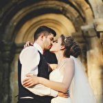 Яна Стефанишин #5545