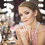 Яна Стефанишин #5545