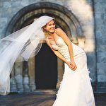 Яна Стефанишин #5545