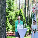 Андрій Купчин #8798