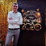 Андрій Купчин #8798