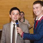 Андрій Купчин #8798