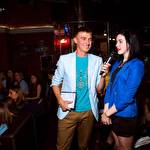 Андрій Купчин #8798