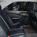 Михаил Куцын #4708