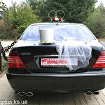 Михаил Куцын #4708