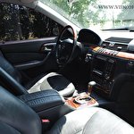 Михаил Куцын #4708