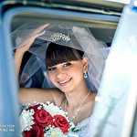 Владимир Клушин #2628