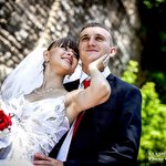 Владимир Клушин #2628