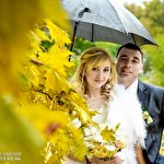 Владимир Клушин #2628