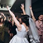 Саша Огородник #9648