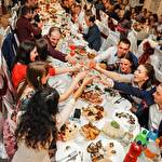 Саша Огородник #9648