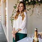 Саша Огородник #9648