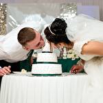 Саша Огородник #9648