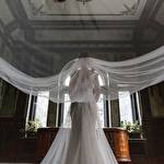 Alexey Goncharov #8863