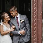 Alexey Goncharov #8863