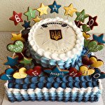 Наталі Пугач #8237