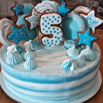 Наталі Пугач #8237