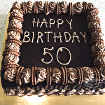 Наталі Пугач #8237