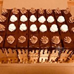 Наталі Пугач #8237