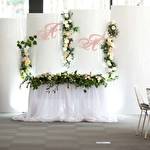 Дмитрий Квіткова лінія #8851