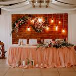 Дмитрий Квіткова лінія #8851