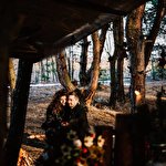 Юлия Ярошенко #3274