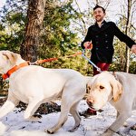 Юлия Ярошенко #3274