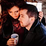 Юлия Ярошенко #3274