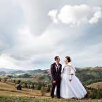 Misha Budeichuk Misha Budeichuk #7935