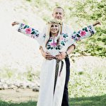 Misha Budeichuk Misha Budeichuk #7935