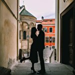 Misha Budeichuk Misha Budeichuk #7935