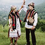 Misha Budeichuk Misha Budeichuk #7935