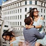 Вадим Житник #6323