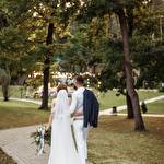 Вадим Житник #6323