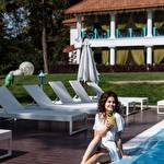 Вадим Житник #6323