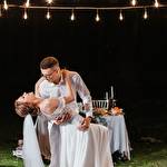 Вадим Житник #6323