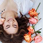 Вадим Житник #6323