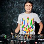 DJ Ole'G Олег Приплоцький #1408