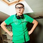 DJ Ole'G Олег Приплоцький #1408