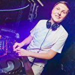 DJ Ole'G Олег Приплоцький #1408