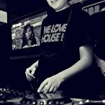 DJ Ole'G Олег Приплоцький #1408