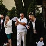 Стас Соловей  #8638