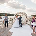 Стас Соловей  #8638