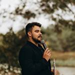 Стас Соловей  #8638