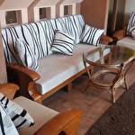 Світлана  #8750