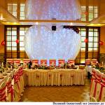 Світлана  #8750