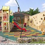 Світлана  #8750