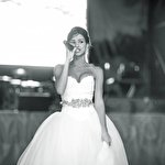 Pushkin Mafia Pushkin&Mafia #2677